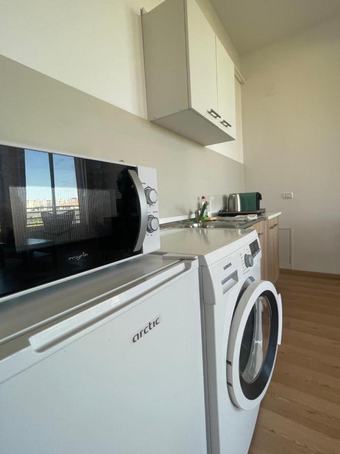 New Central Nr2 Self Checkin Oldcity Center Paid Parking With Lift Timişoara Exterior foto